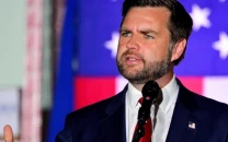 jd vance says europe should have resisted us over iraq war